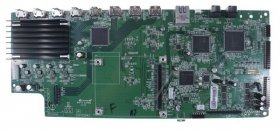 Sound United Module - Electrical Unit - 9u6391043700s Hdmi Digital Board