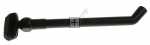 Philips Vacuum Cleaner Nozzle - 432200425531 Easyreach Tool Deep Black 8023