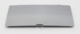 Flap - C00629732 488000629732 Flap Silver Eolos [Whirlpool Indesit]