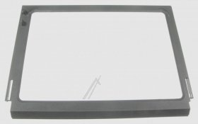 Panasonic Door - F31365q00ap Hook Spacer A