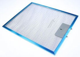 Compatible Metal Grease Trap - Metal Grease Filter Alternative For Cata 2800905