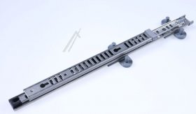 Smeg Guide-rail - 684170799 Gr guide Sx Extra Glide