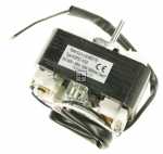 Bompani Motor - M511330041095 Motor K33 P33 K Sx 220-240v