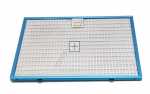 Faber Roblin Spring - 11rt002 Mechanism De Filter