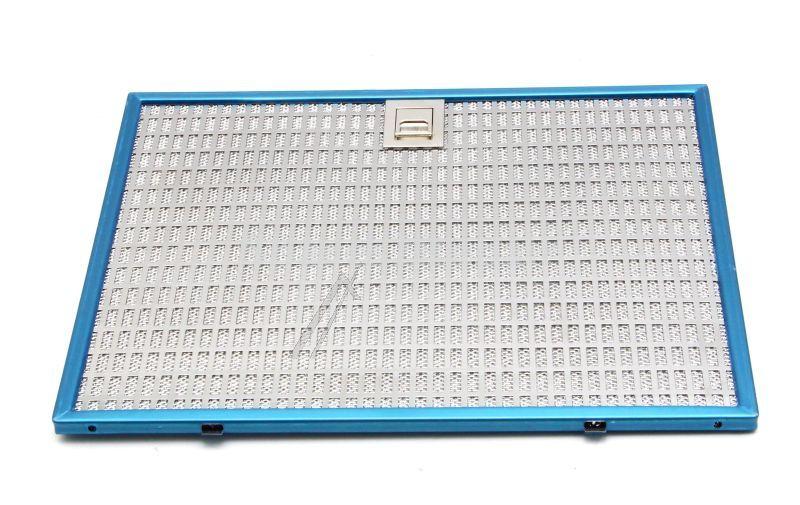Faber Roblin Spring - 11rt002 Mechanism De Filter