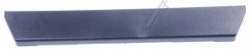 Casing Cover - 12041844 Cover Top Cover For Operating Module [Bosch Siemens]