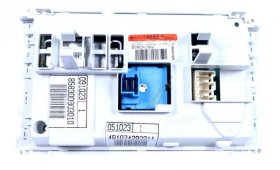 Whirlpool Indesit Control Panel - C00449126 Control Suitable For Unit Domino, Programmed