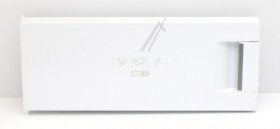 Homa Freezer Case Flap - 2100140872 Ice Box Door
