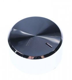 Button - Ss-997764 Knap [Groupe SEB]