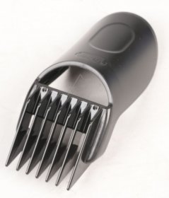 Braun Comb Attachment - 80741401 Precision Hair Comb 10 Braun Comb Attachment - 80741401 Precision Hair Comb 10