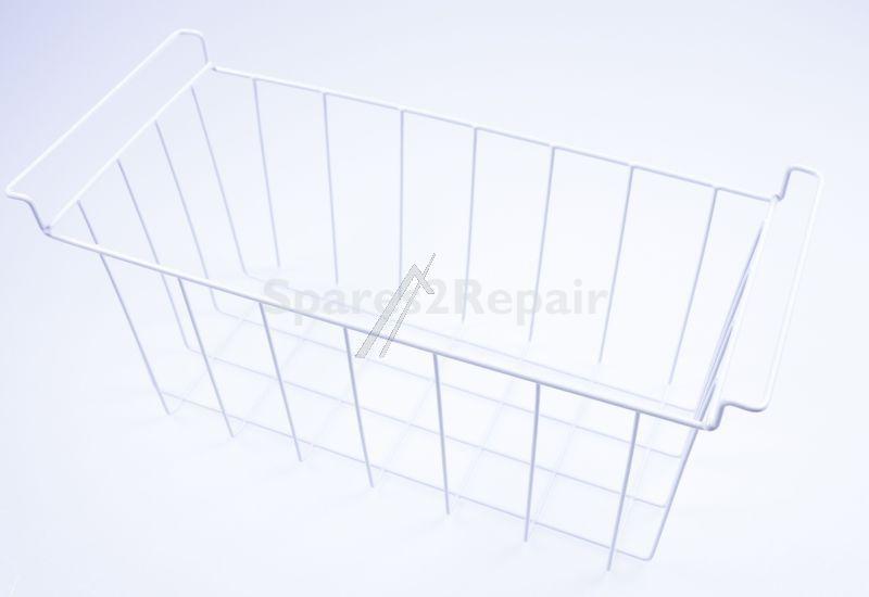 Hisense Gorenje Basket - Hk1945485 Basket