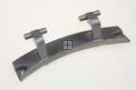Samsung Door Hinges For Washing Machines - Dc81-01861a Svc-hinge Door midea Odm ww3000am aldc 1