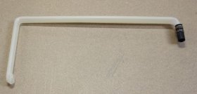 Smeg Spray Arm - 064570116 Washing Sprayer Capote