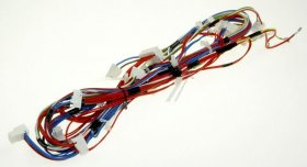 Build in Frame - Hastku10 35602564 Hastku10 [Candy Hoover]