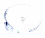 Hisense Gorenje Clamp - H11178387 Clamp