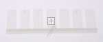 Slider - C00334941 482000014753 Adapter [Whirlpool Indesit]