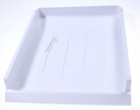 Homa Freezer Drawer - 2208300133 Tray