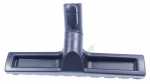 Sqoon Floor Brush - Hartbodenburste Alternativ Fur Suitable For Miele 35mm + Klick-system
