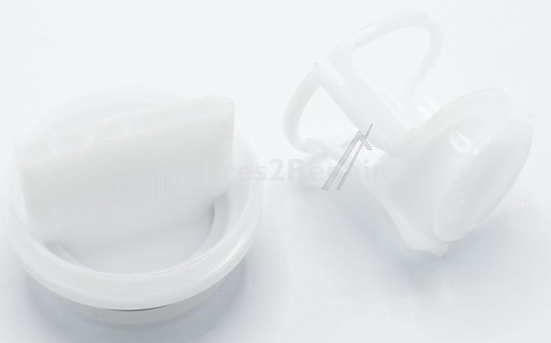 Filters - 00042595 Sieve Shaker [Bosch Siemens]