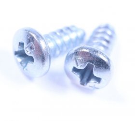 Samsung Screw - Dg81-02784a A-s-screw nz64r3525ck 37019096 screw_mou