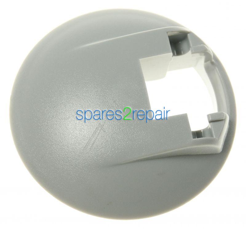 Carrier Assembly - 00636136 Carrier Assembly [Bosch Siemens]