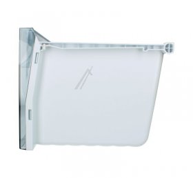 Hisense Gorenje Drawers - 889007 Drawer S5 Low Z226 G 031 Assembly