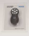 Ir remote Control - Z1330181090 Telecommande Hotte Ahl55ix - Ahpl