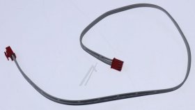 Saeco Power Supply Accessories-cable - 300010843071 Power Cable Power Pcba To Ui