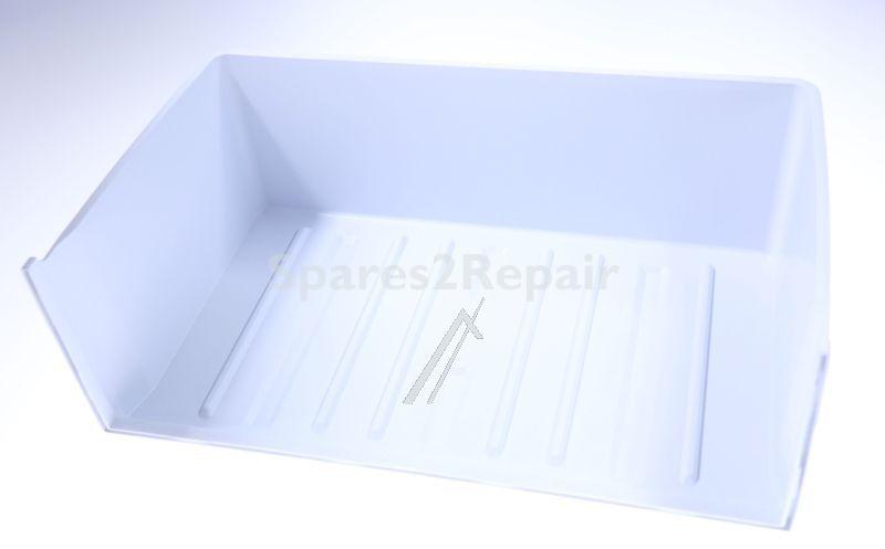 Smeg Vegetable Drawer - 761171050 Biofresh Box