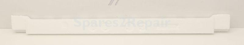 Spacer - C00852943 488000852943 Eps Side Panel Spacer Slim [Whirlpool Indesit]