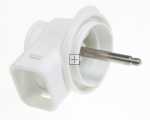Arm Holder - 92977503 Water Divider [Candy Hoover]