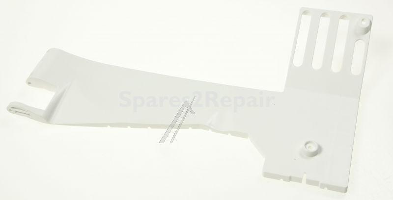 Bracket - 1331368017 Bracket Motor Rear [Electrolux Aeg]