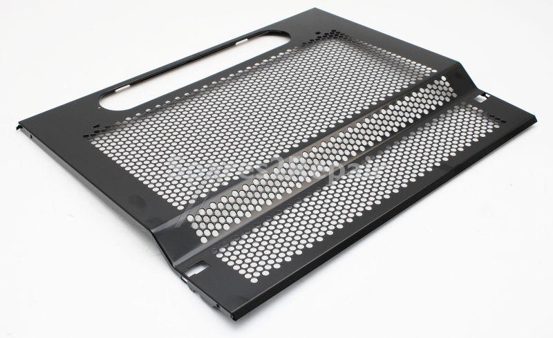 Fireplace - 49126903 Insidechmney_1150302699 [Candy Hoover]