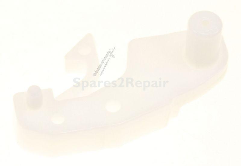 Door Hinges - 42094093 Catcher Right-combi(nat) [Vestel]