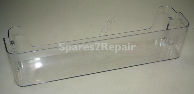 Samsung Refrigerator - Freezer Door Shelf - Da63-03033b Guard-bottle core-pjt gpps t2 5 - - - no