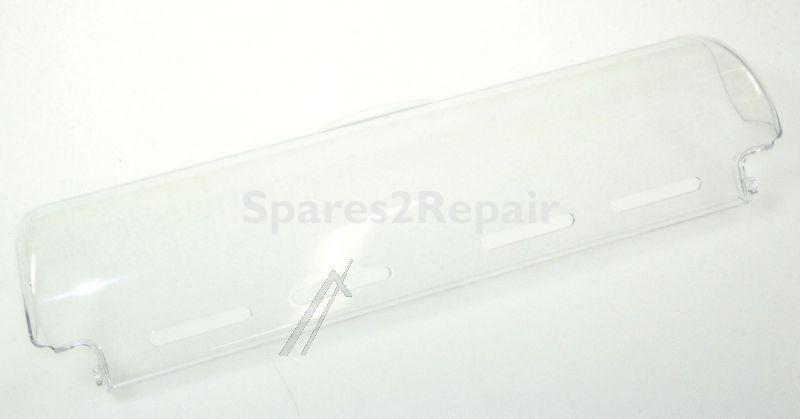 Samsung Refrigerator - Freezer Door Shelf - Da63-03032a Cover-dairy core-pjt gpps t2 5