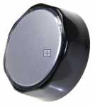 Samsung Button - Dc97-14576b Assembly Knob Encoder wf8804ss mid-design-8