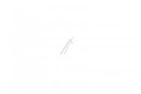 Samsung Casing Cover - Dc67-00251a Cover