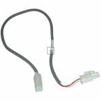 Temperature Sensor For Refrigerators - Freezers - 4344740285 C00866188 Sensor Gr_ice Maker Sbs [Arcelik]