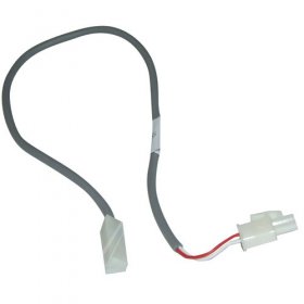 Temperature Sensor For Refrigerators - Freezers - 4344740285 C00866188 Sensor Gr_ice Maker Sbs [Arcelik]