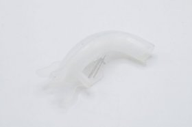 Connector - 4833180100 C00867845 Ice Elbow [Arcelik]