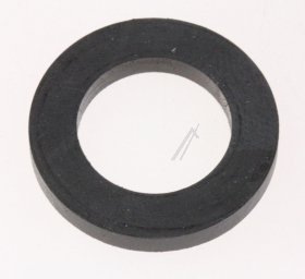 Sealing Materials - 4842110200 C00891742 Screw [Arcelik]