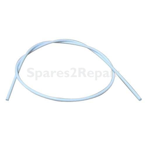 Tube - 4832650600 C00891748 Water Pipe Sbs Valve Frz [Arcelik]