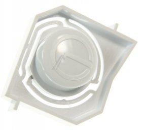 Power Button - C00298341 482000089371 Pushbutton On-off Pw Innex Indes [Whirlpool Indesit]