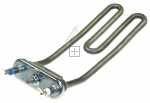 Thermowatt Washing Machine Heater - Heating Element - Heating Element 1950w-230v Arton-indesit