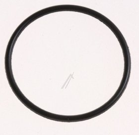 Dyson O rings - 0017019 900170-19 Dc08-8t Bleed Valve O-ring
