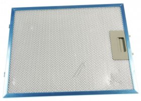 Metal Grease Trap - Xsyf388a2 07019483 Metal Filter [Candy Hoover]