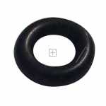 Saeco O rings - 140326661 996530013546 O-ring 0040-20 Epdm