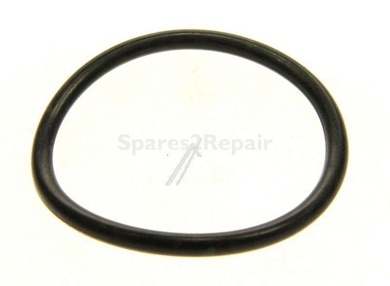 Sealing Materials - C00285074 482000023233 Jet Gasket (31 42x2 62) [Whirlpool Indesit]