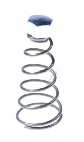 Spring - 3543211019 Spring [Electrolux Aeg]